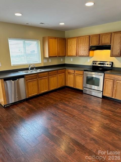 13607 Riding Hill Avenue Property Photo 4
