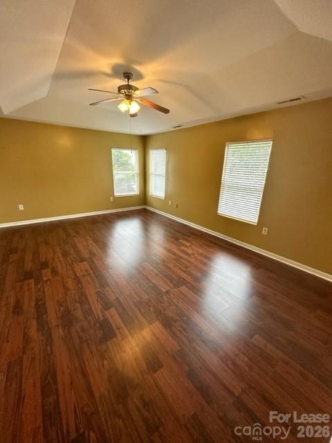 13607 Riding Hill Avenue Property Photo 5