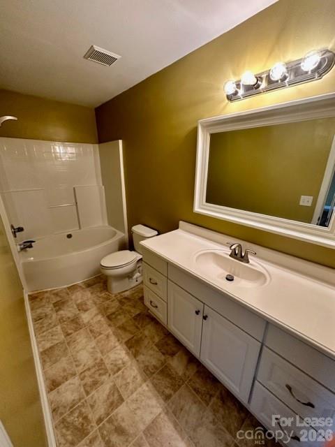 13607 Riding Hill Avenue Property Photo 7
