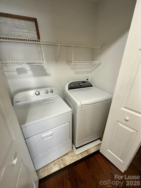 13607 Riding Hill Avenue Property Photo 10