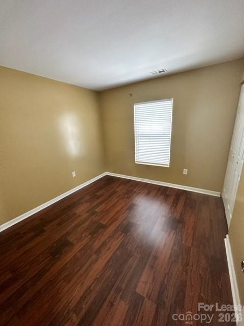 13607 Riding Hill Avenue Property Photo 11