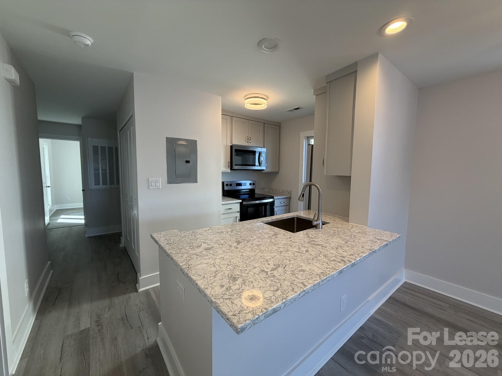 18729 Vineyard Point Lane Property Photo 4