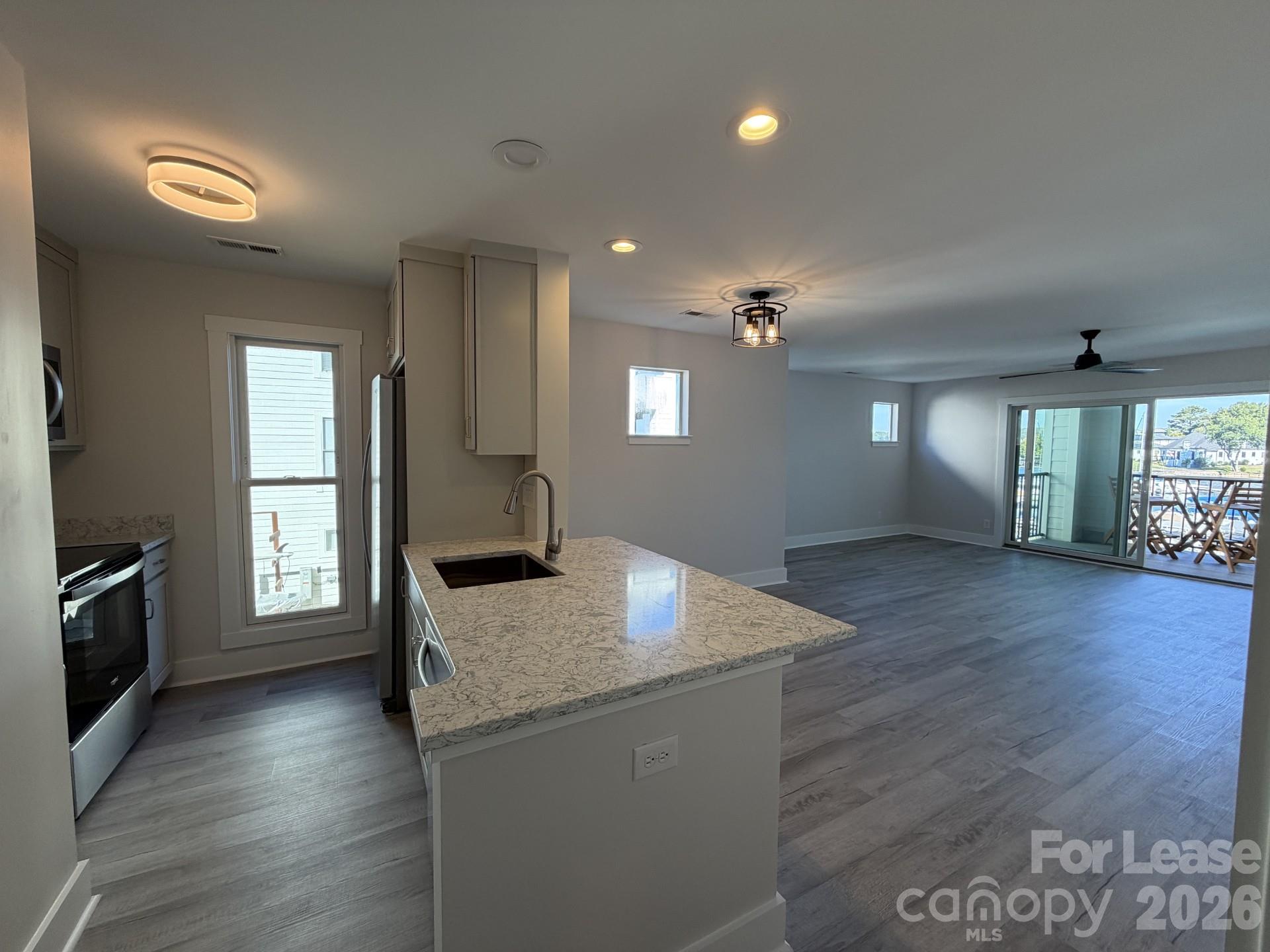 18729 Vineyard Point Lane Property Photo 5