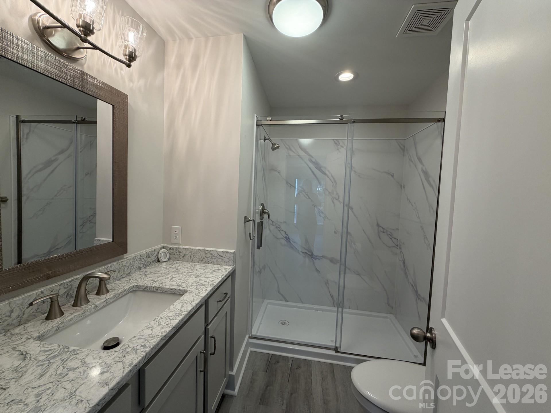18729 Vineyard Point Lane Property Photo 8