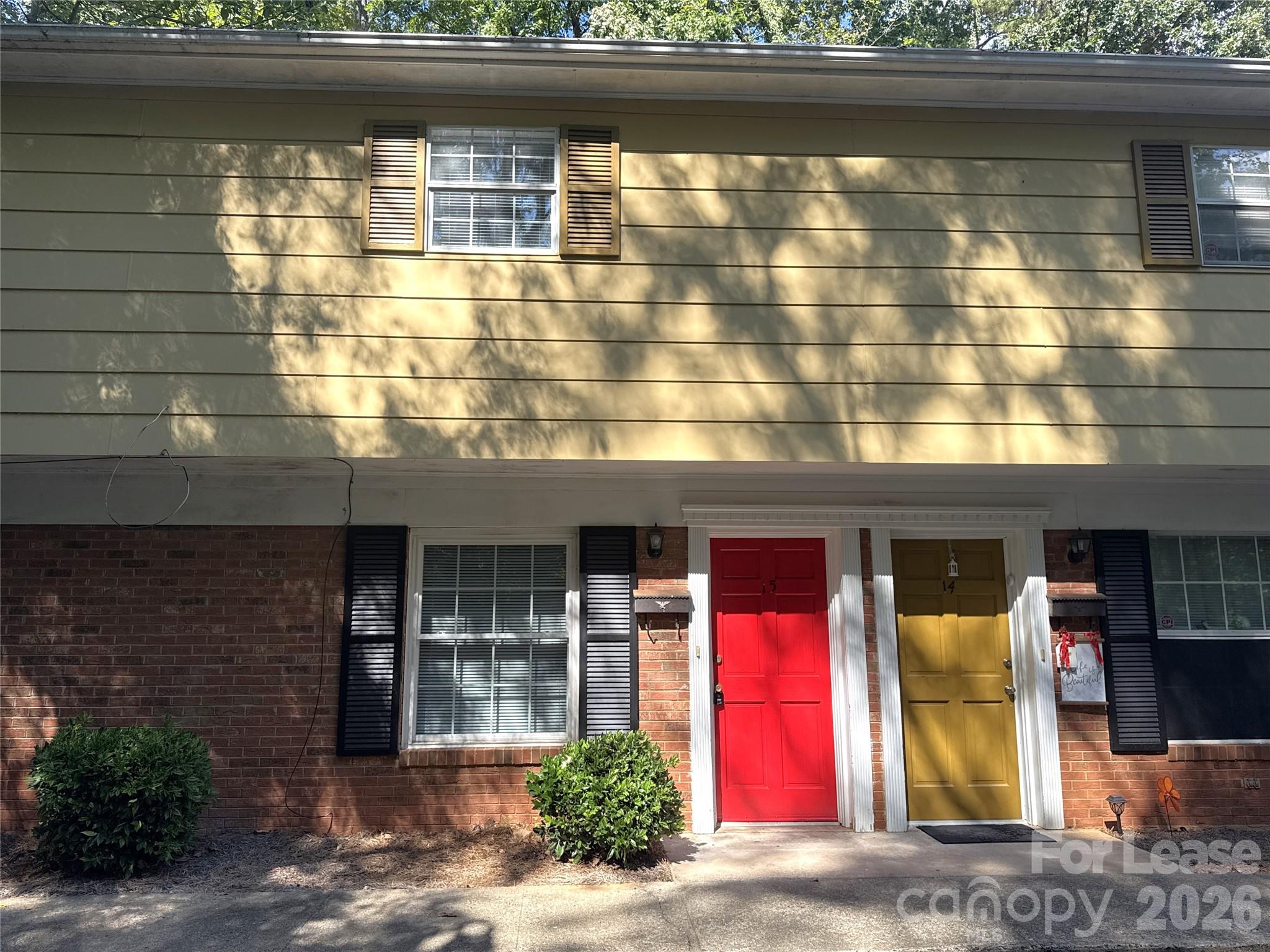 409 Hawley Avenue 15 Property Photo 1
