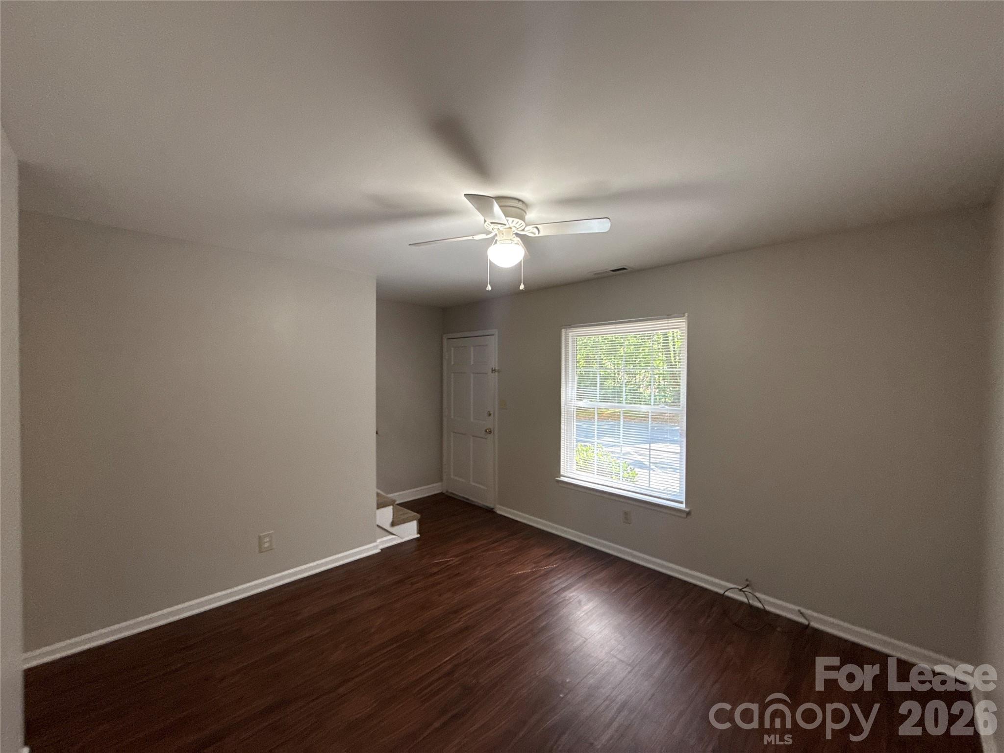 409 Hawley Avenue 15 Property Photo 2