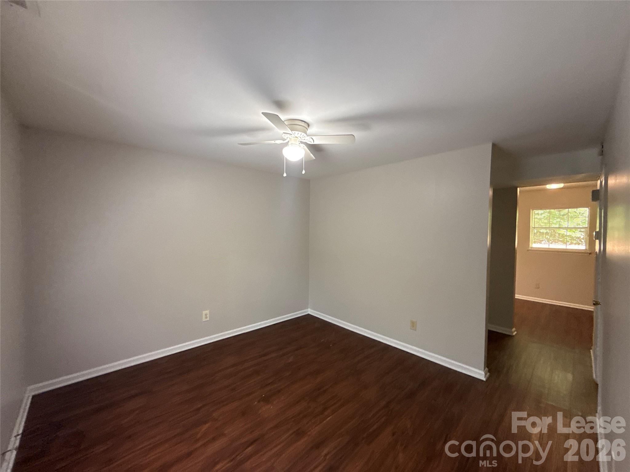 409 Hawley Avenue 15 Property Photo 3