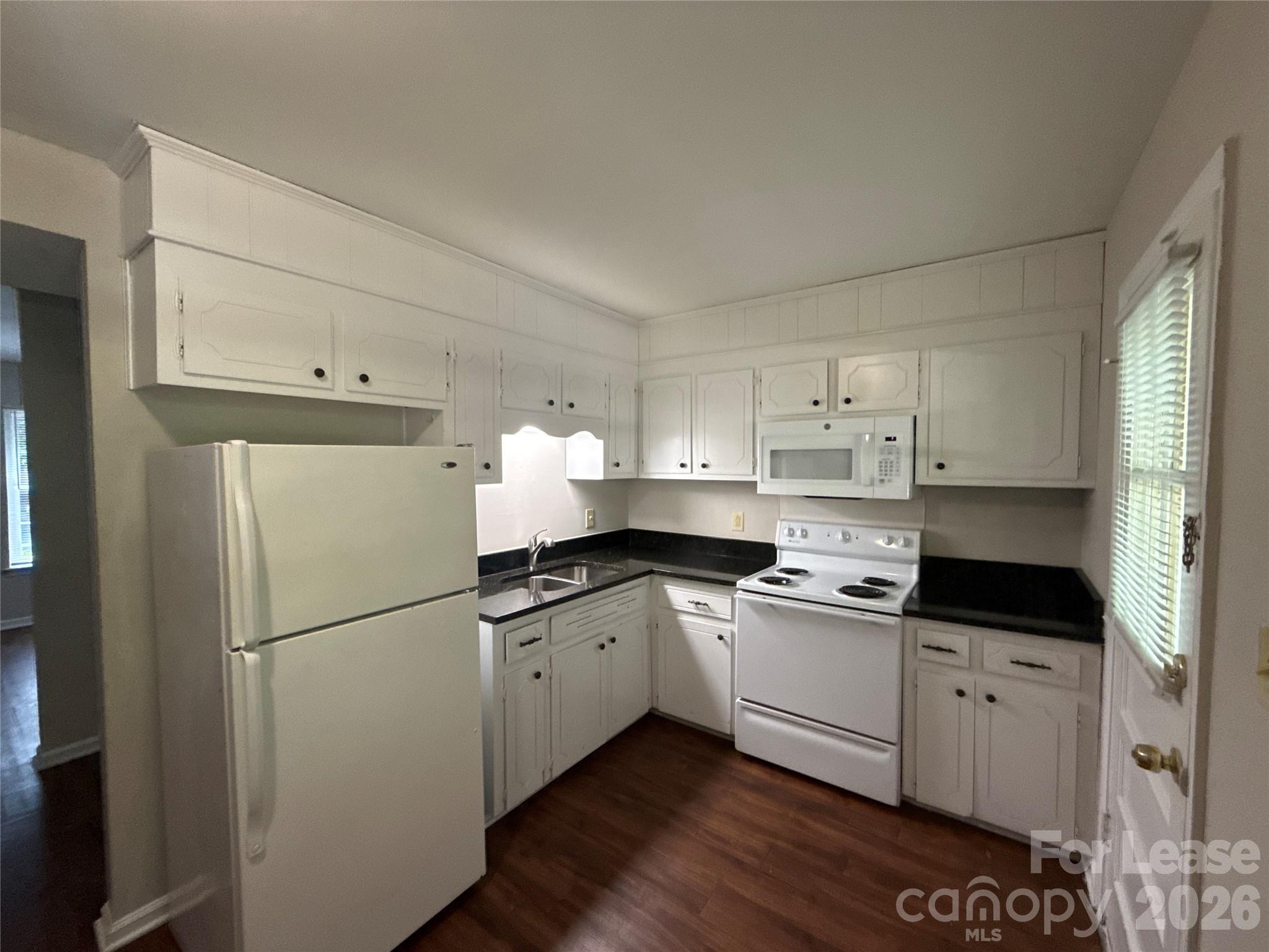 409 Hawley Avenue 15 Property Photo 4