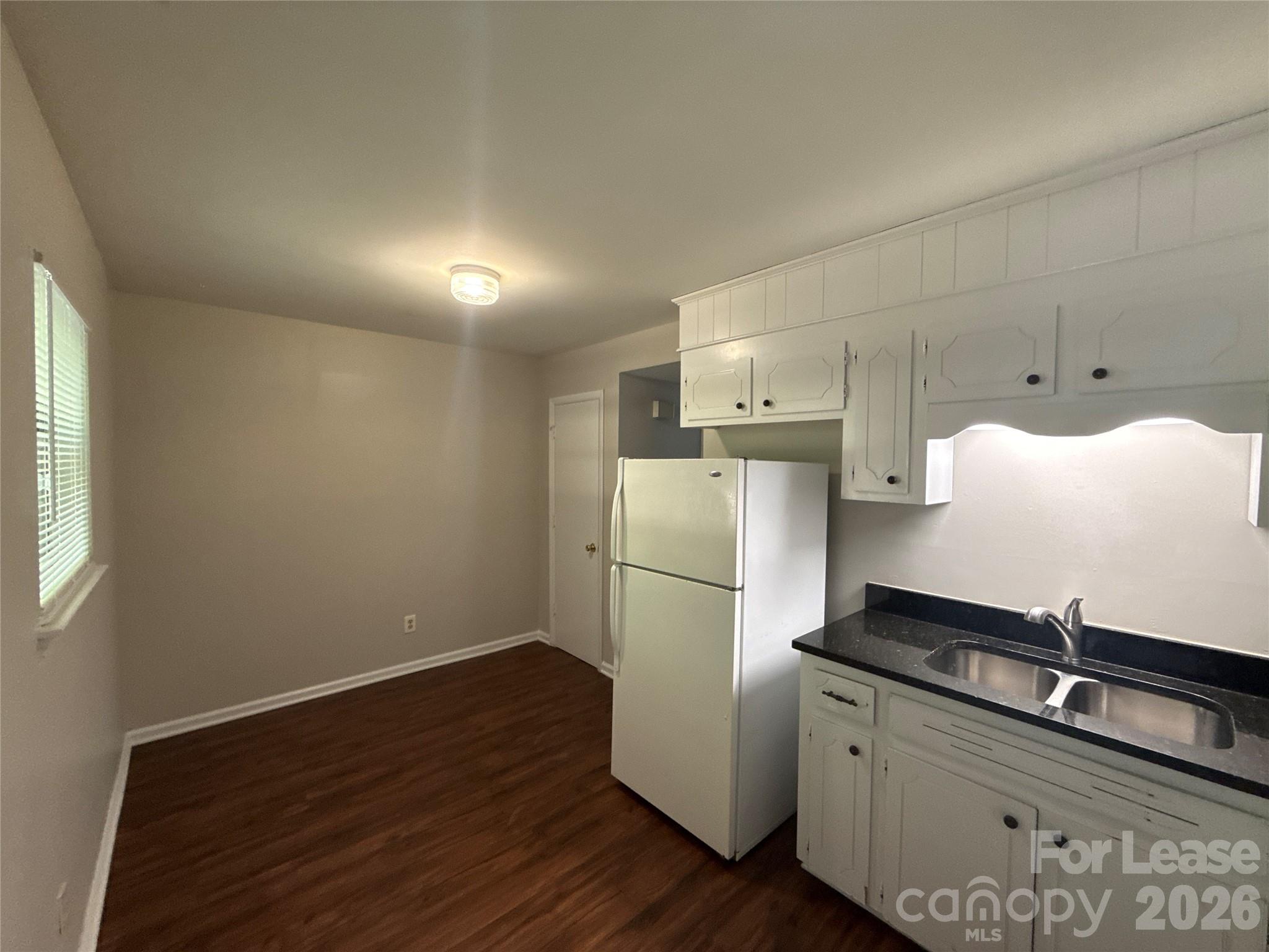 409 Hawley Avenue 15 Property Photo 5