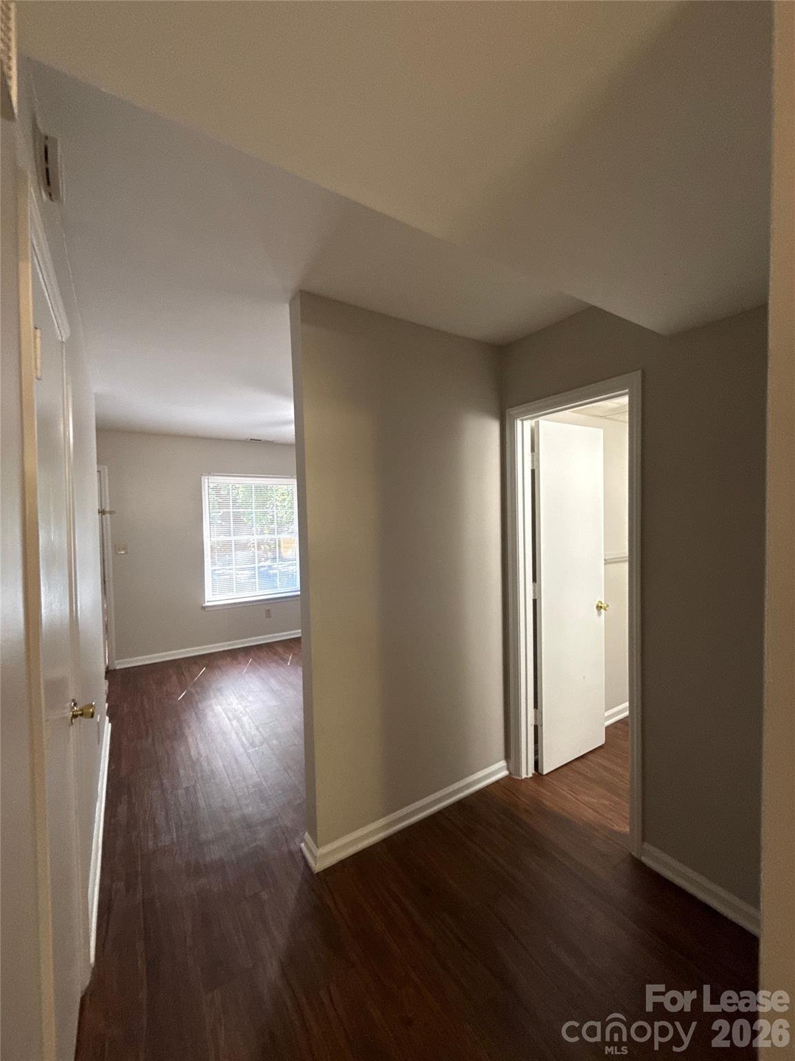 409 Hawley Avenue 15 Property Photo 6