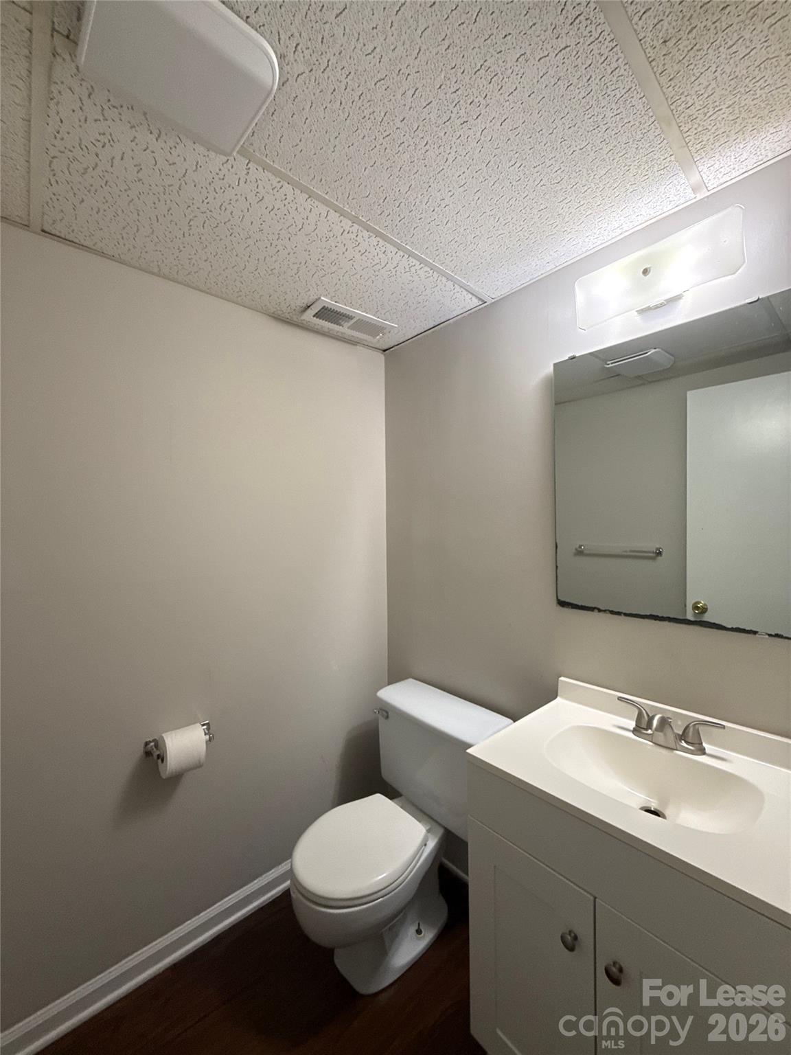 409 Hawley Avenue 15 Property Photo 7