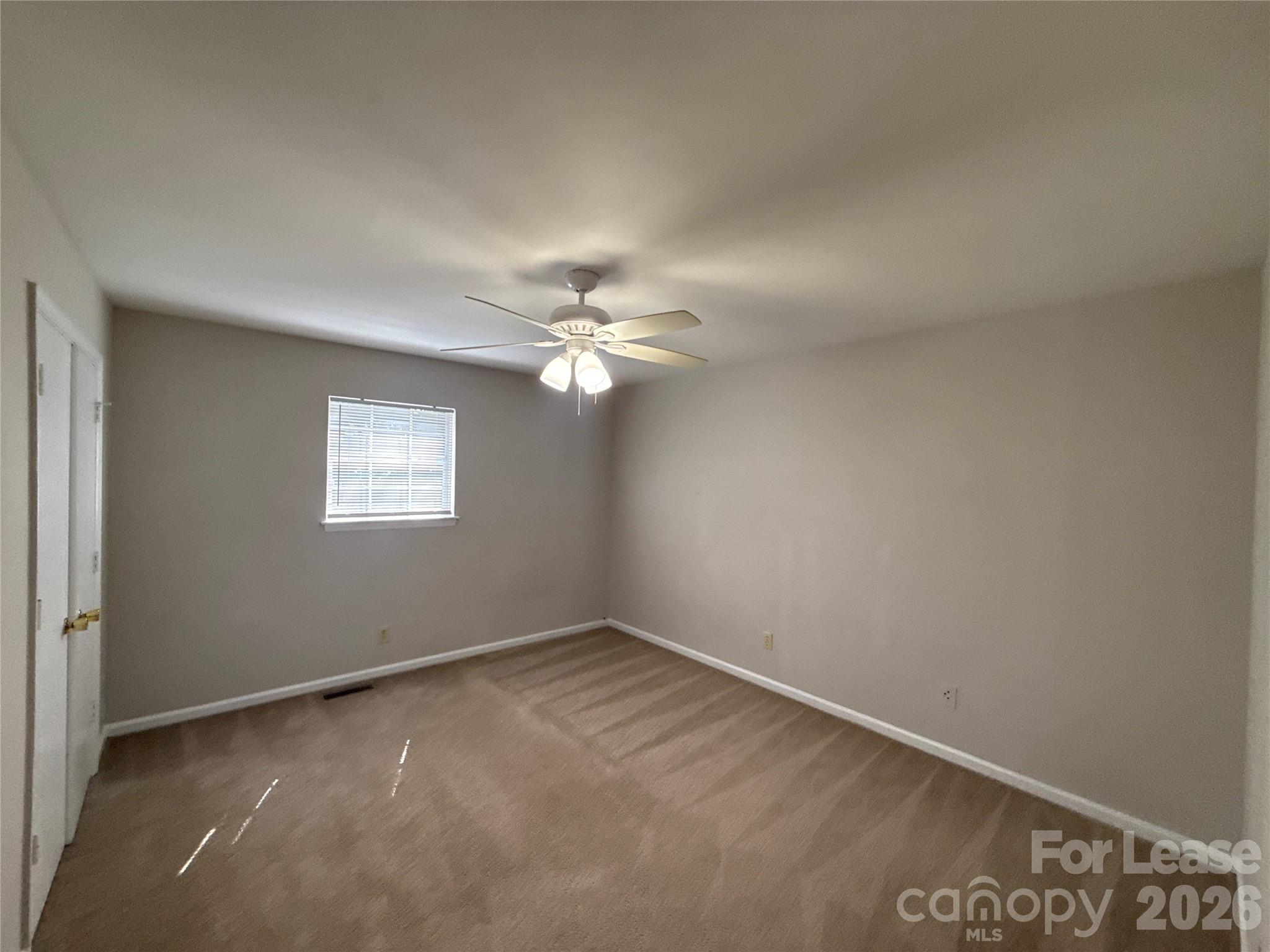 409 Hawley Avenue 15 Property Photo 8