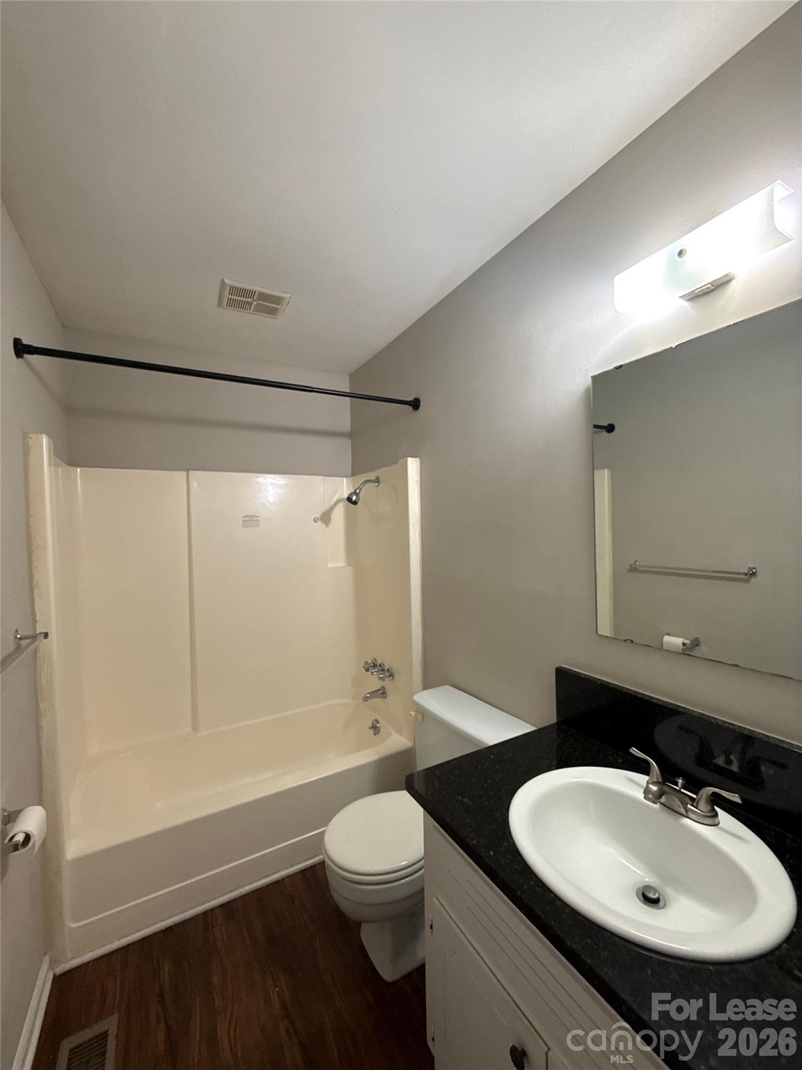 409 Hawley Avenue 15 Property Photo 9