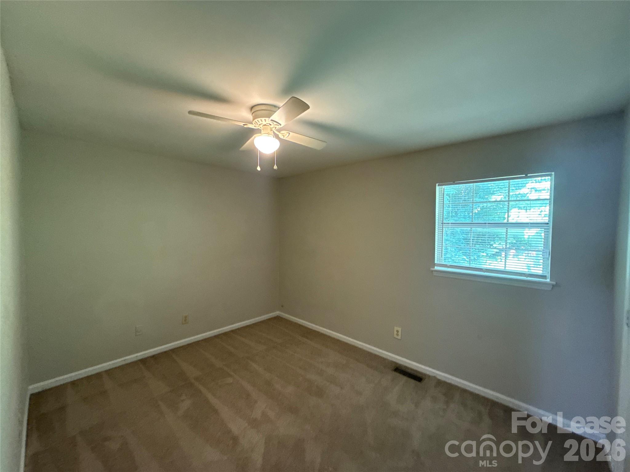 409 Hawley Avenue 15 Property Photo 10