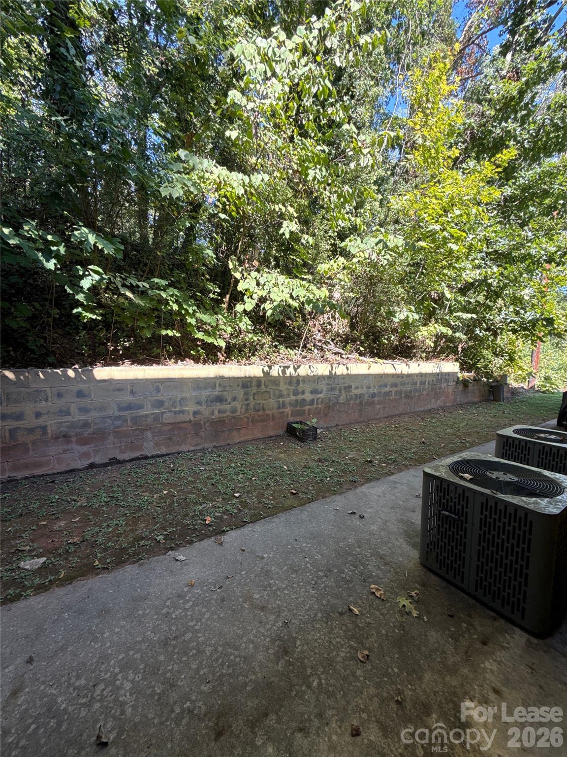 409 Hawley Avenue 15 Property Photo 11