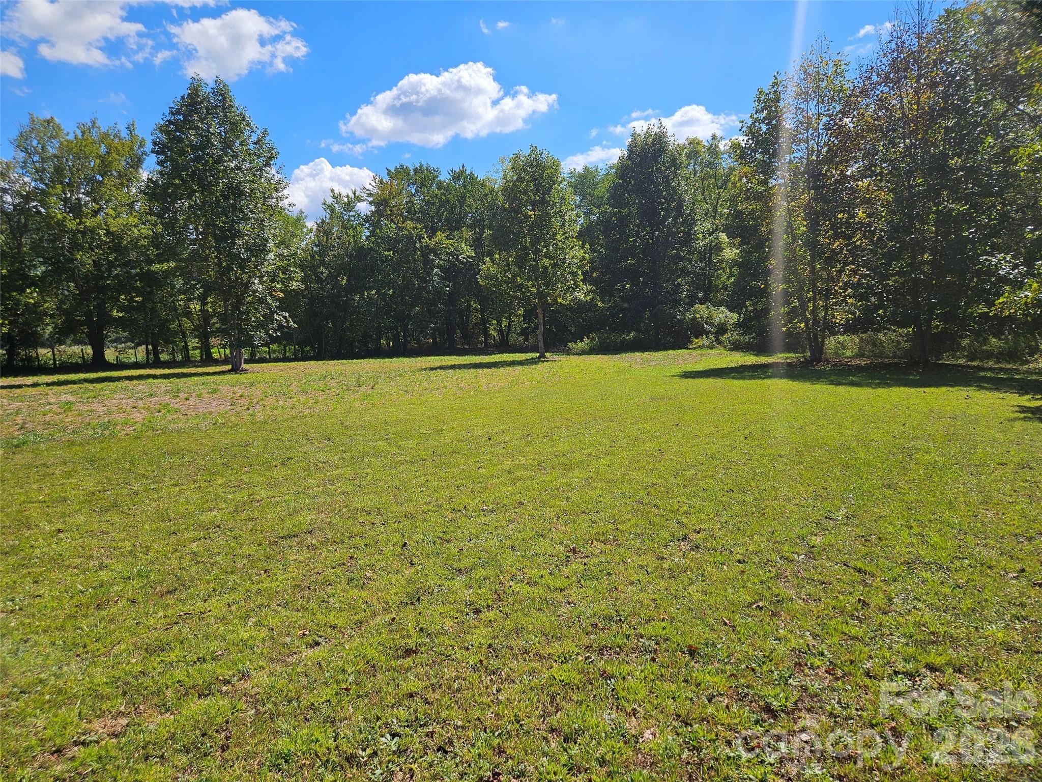 Tbd Patterson Estate Road 6 Property Photo 1