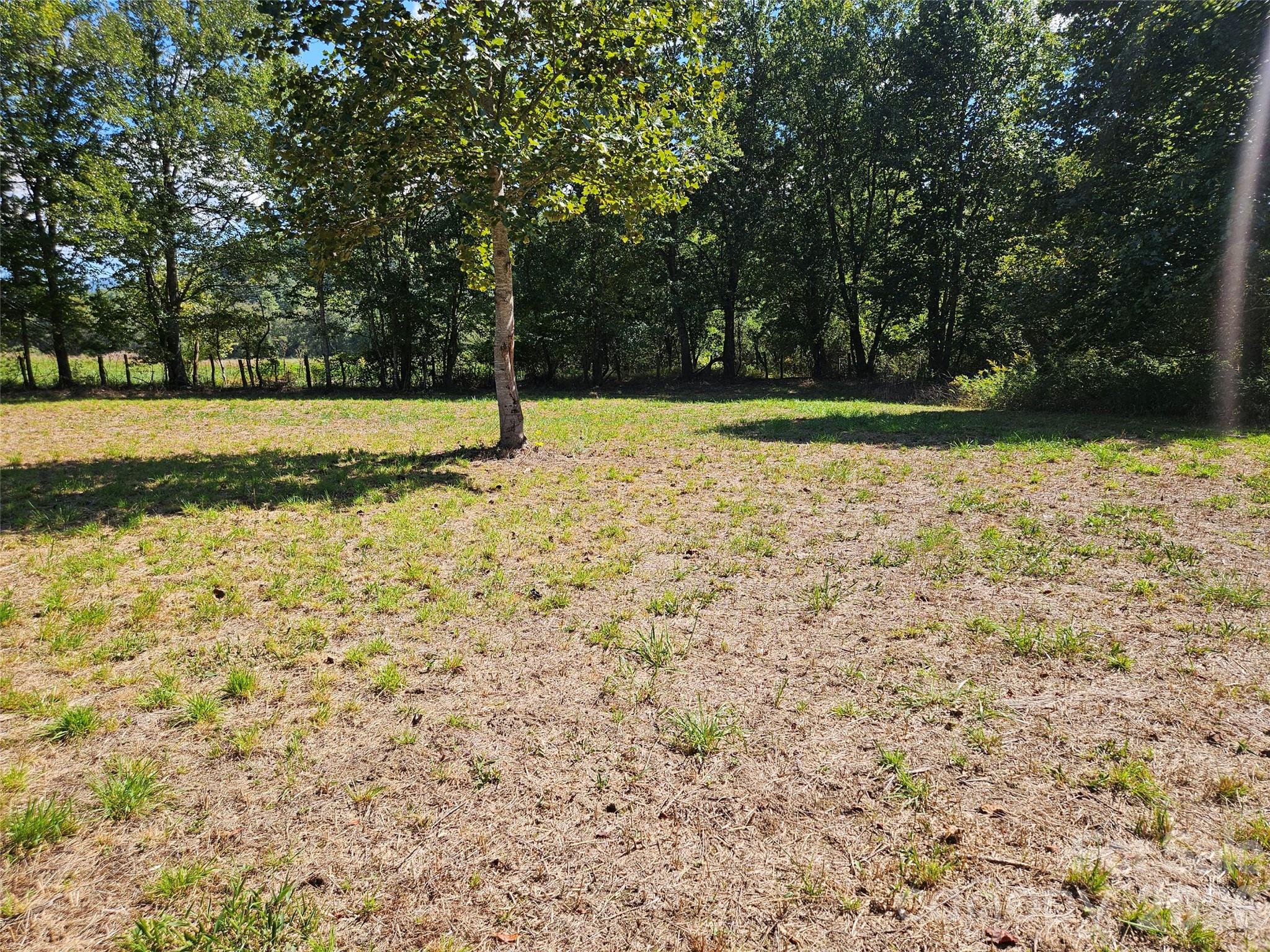 Tbd Patterson Estate Road 6 Property Photo 2