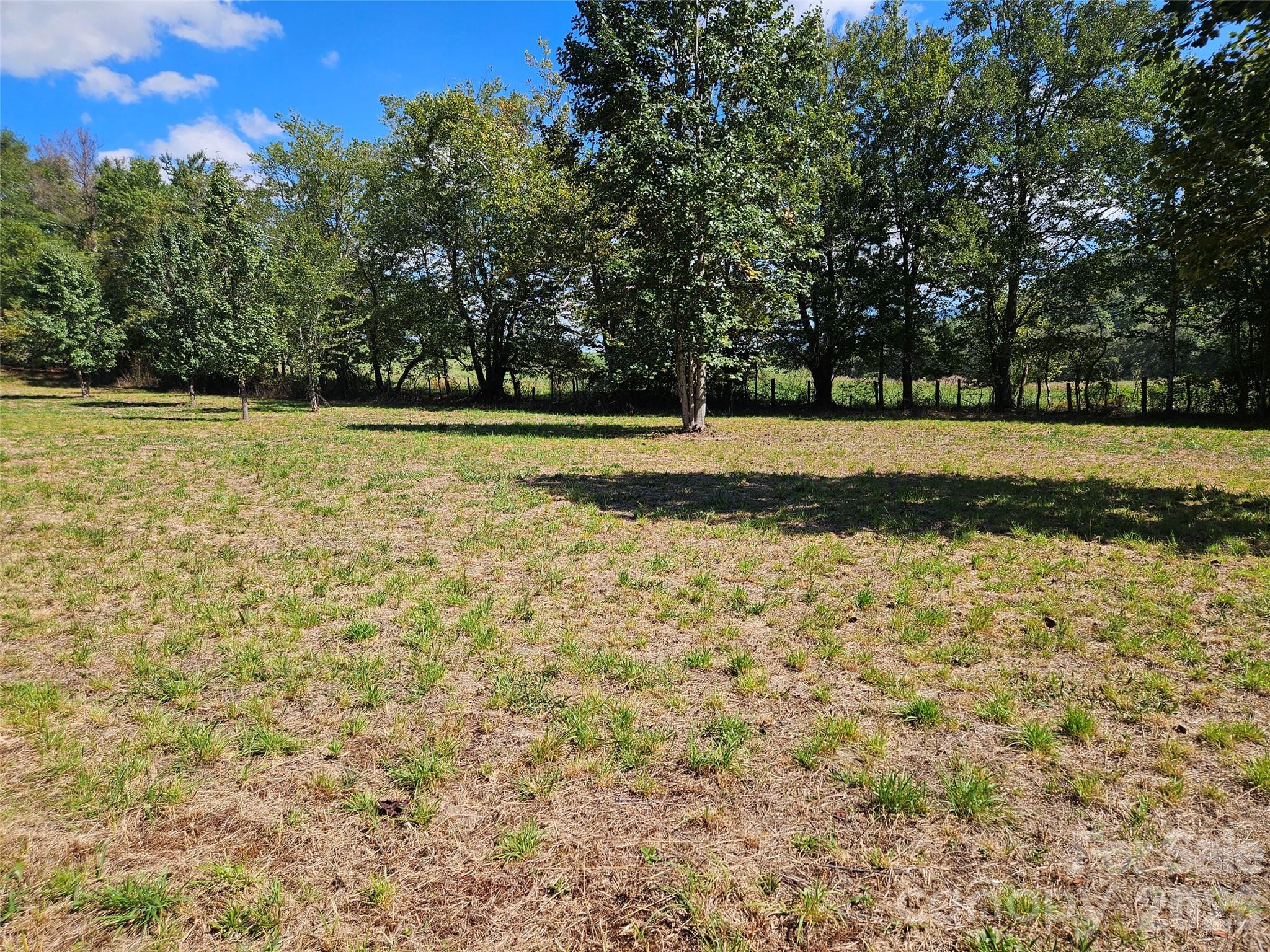 Tbd Patterson Estate Road 6 Property Photo 3