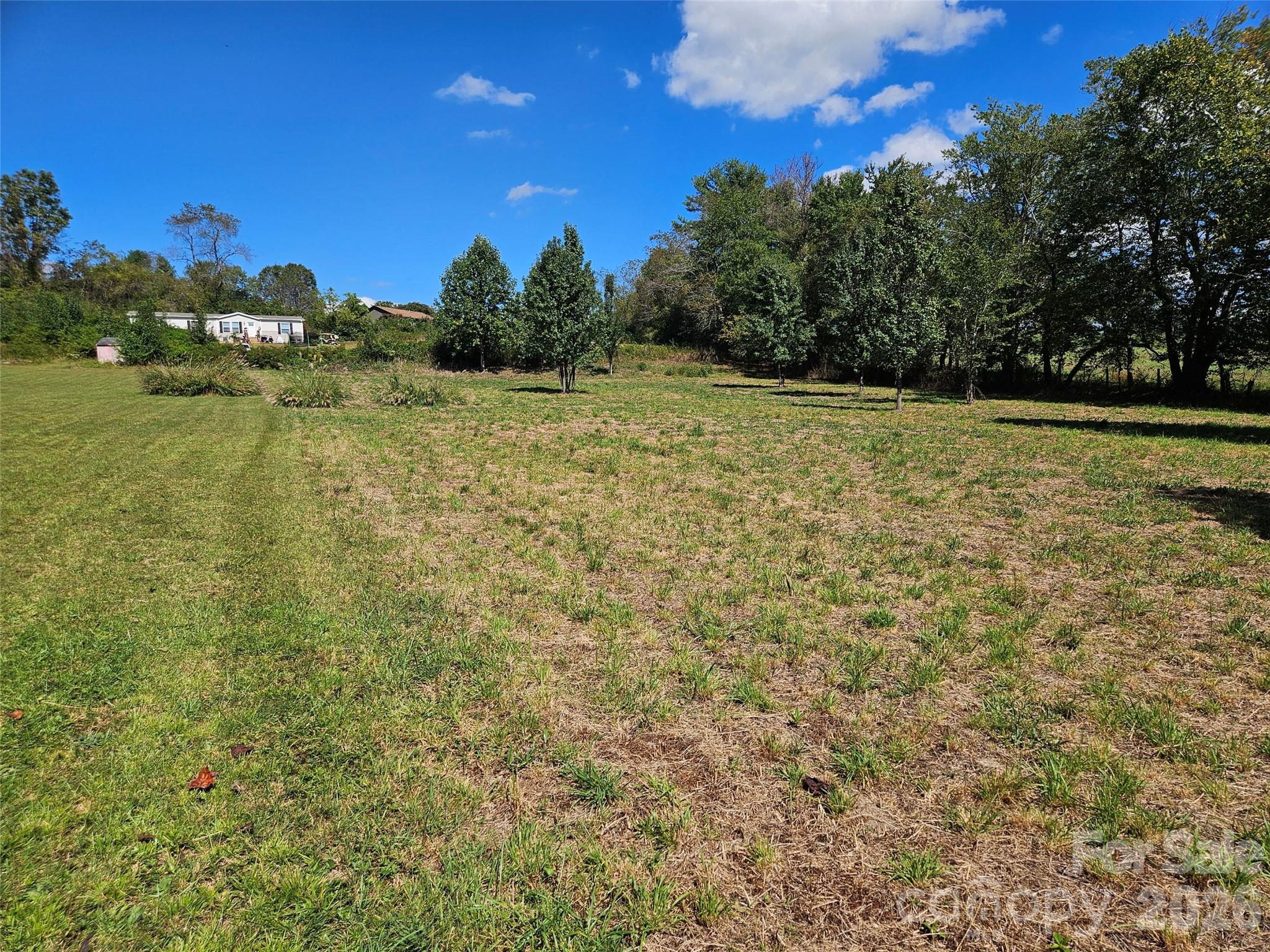 Tbd Patterson Estate Road 6 Property Photo 4