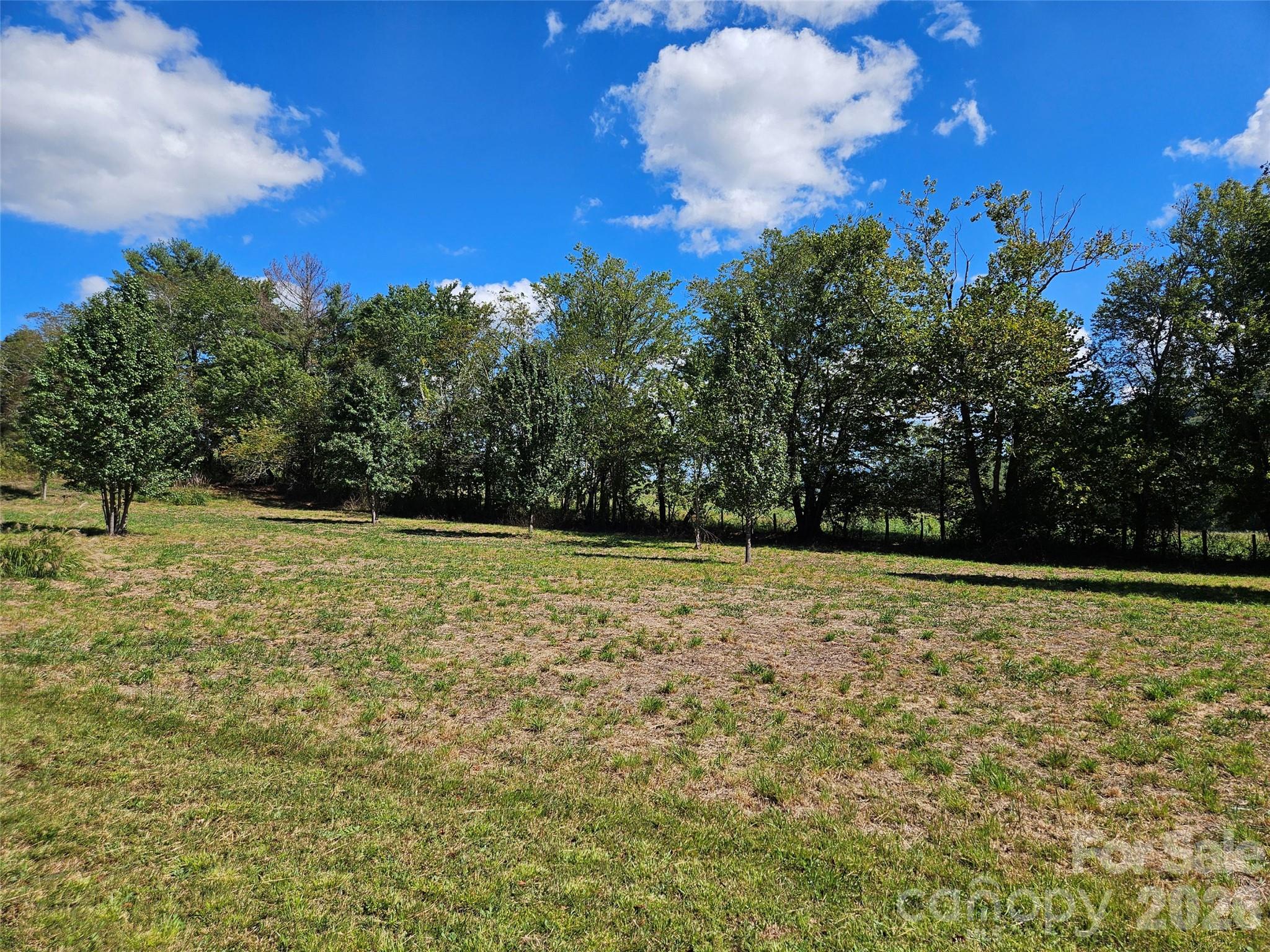 Tbd Patterson Estate Road 6 Property Photo 6