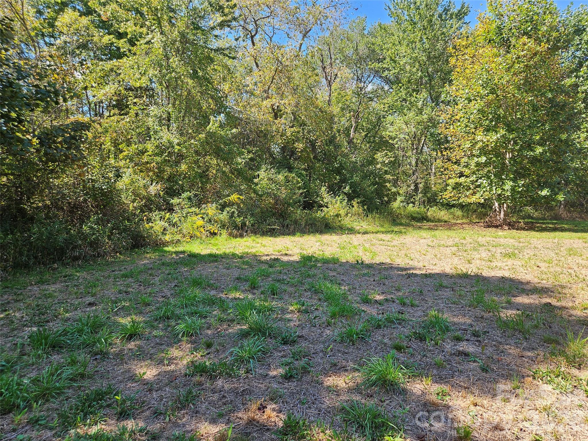 Tbd Patterson Estate Road 6 Property Photo 7
