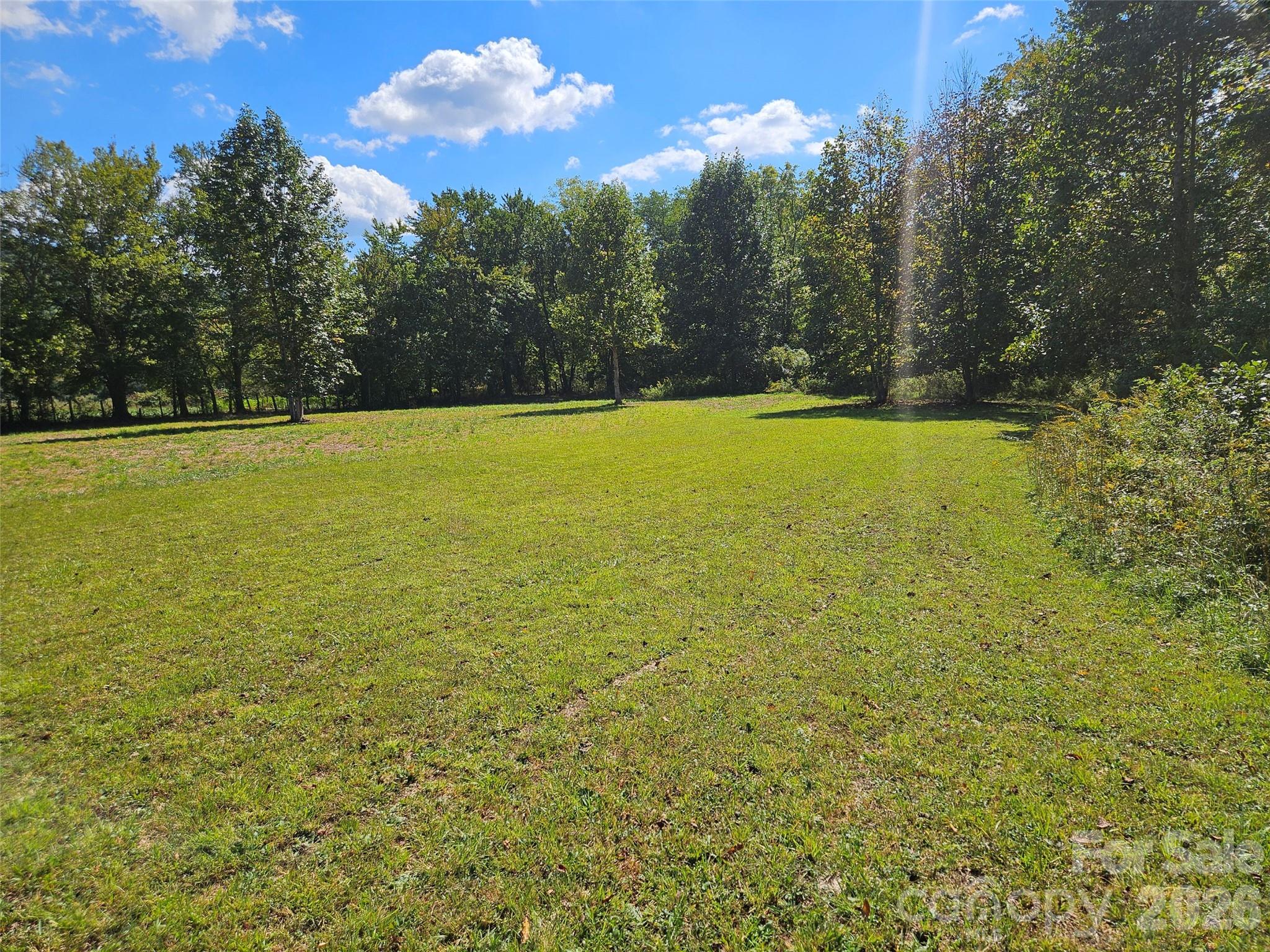 Tbd Patterson Estate Road 6 Property Photo 8