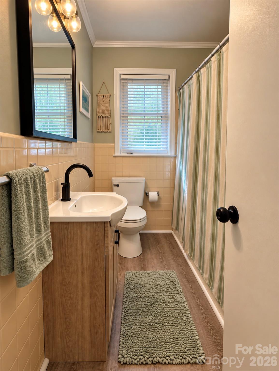 125 Willow Avenue Property Photo 6