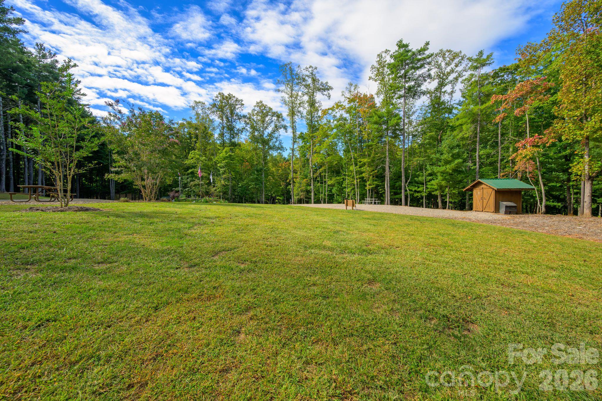 0000 Chestnut Grove Road Property Photo 8
