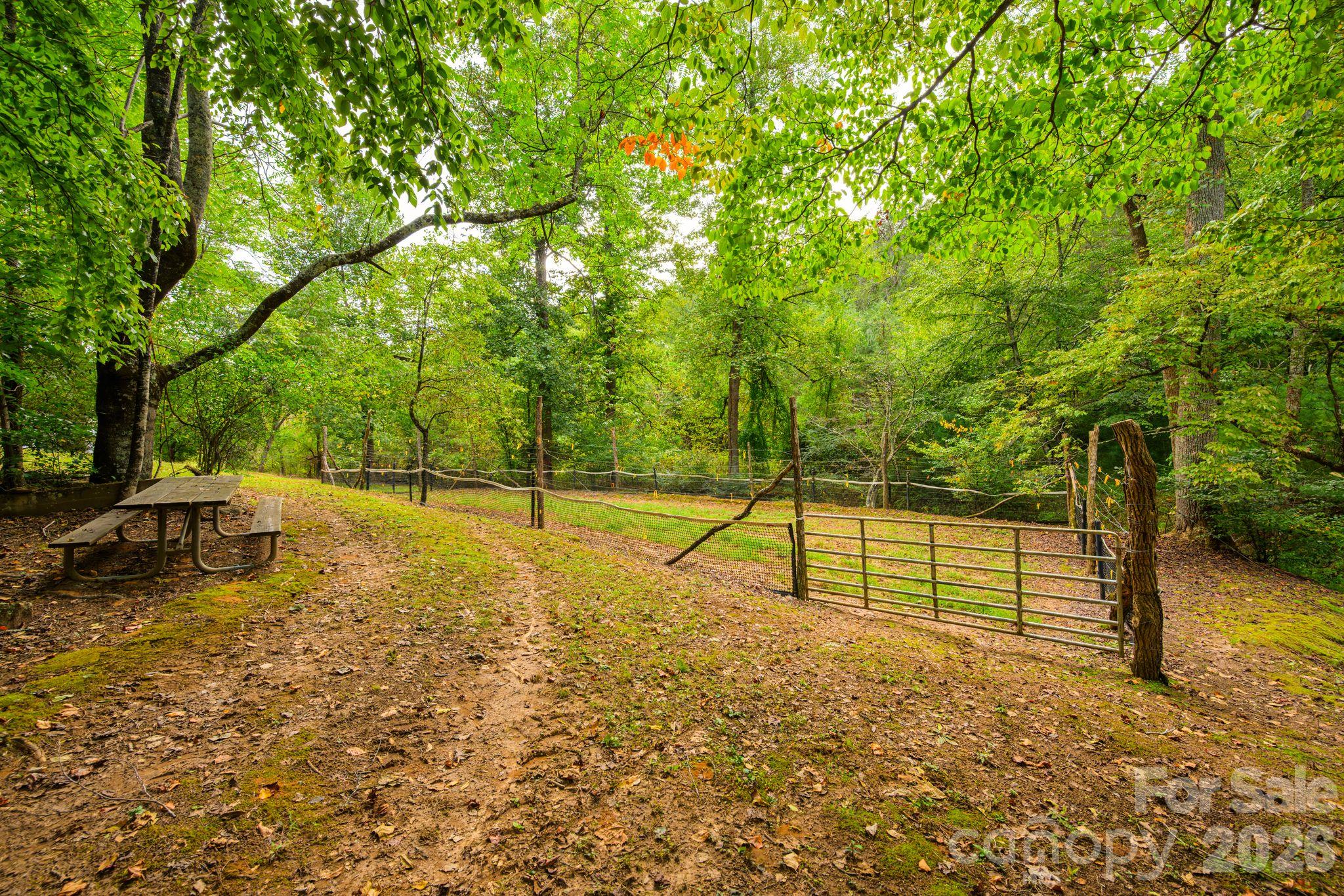 0000 Chestnut Grove Road Property Photo 13