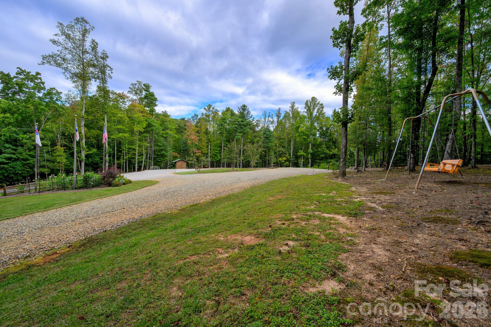 0000 Chestnut Grove Road Property Photo 26