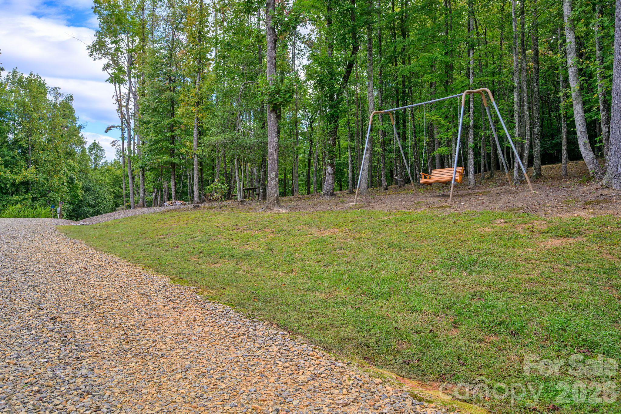 0000 Chestnut Grove Road Property Photo 27