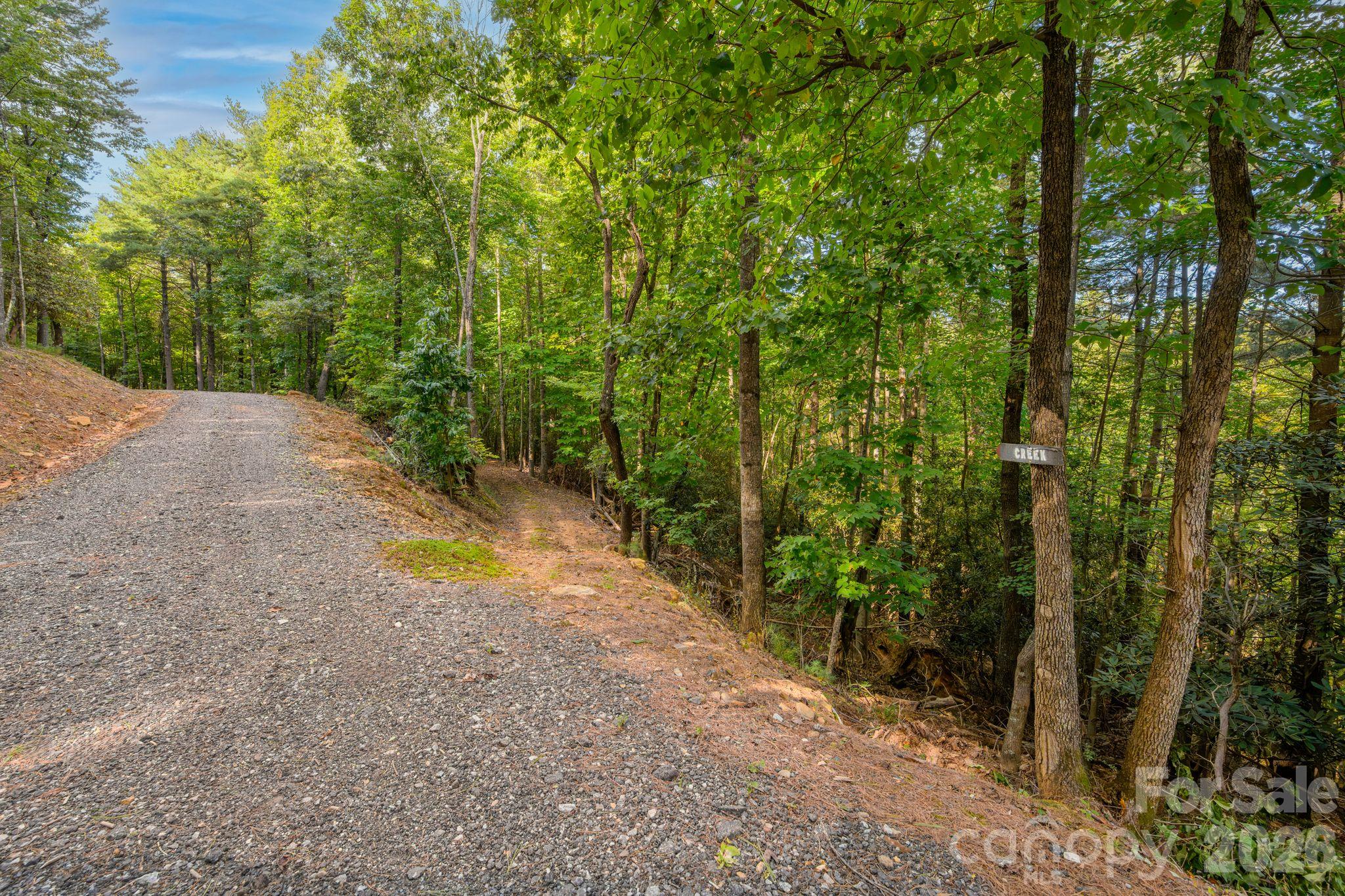 1177 Chestnut Grove Road Property Photo 5