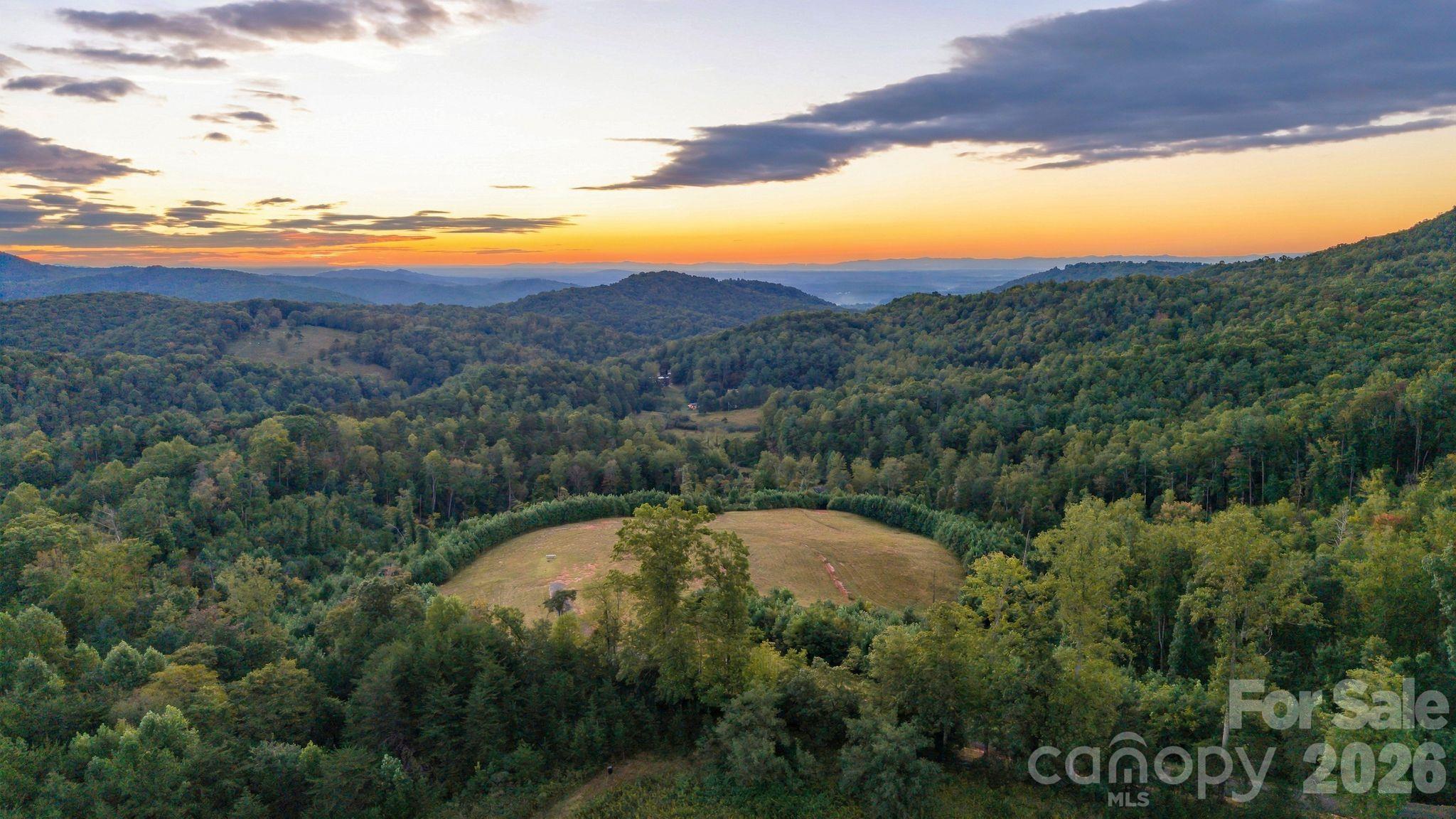 1177 Chestnut Grove Road Property Photo 19