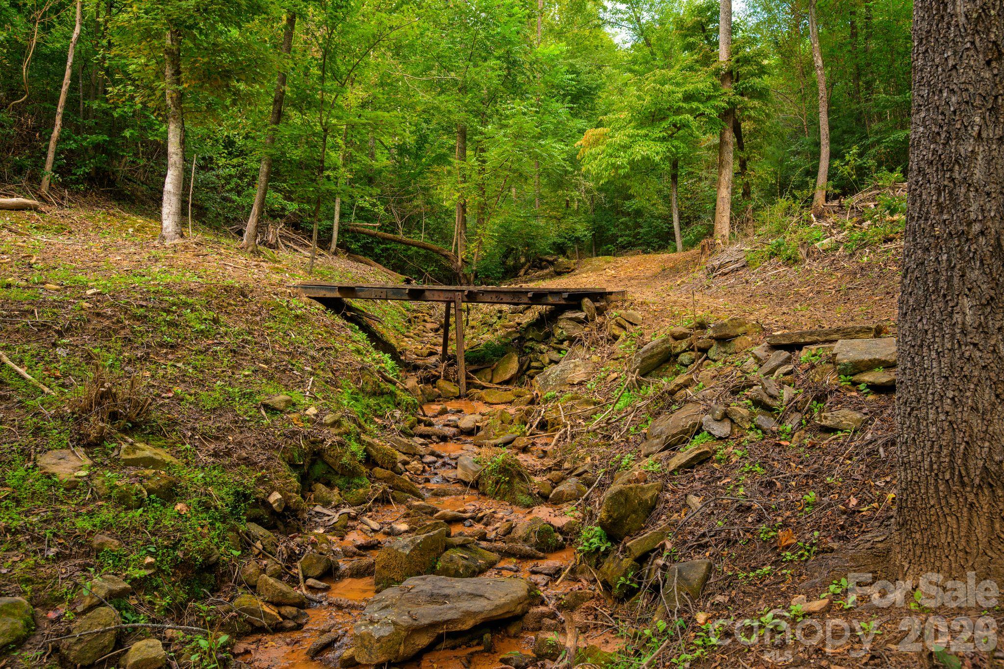 1177 Chestnut Grove Road Property Photo 31