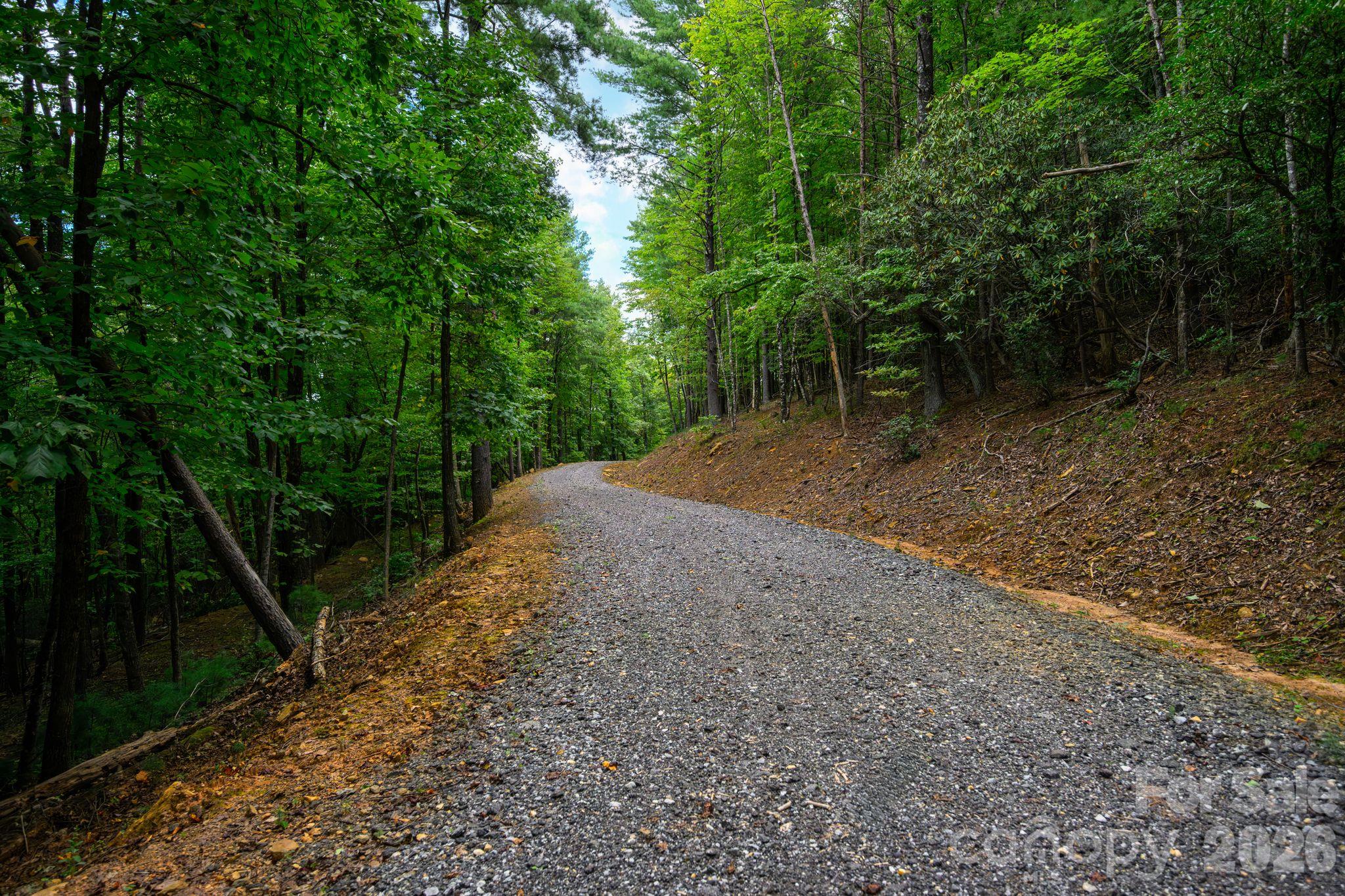 1177 Chestnut Grove Road Property Photo 35