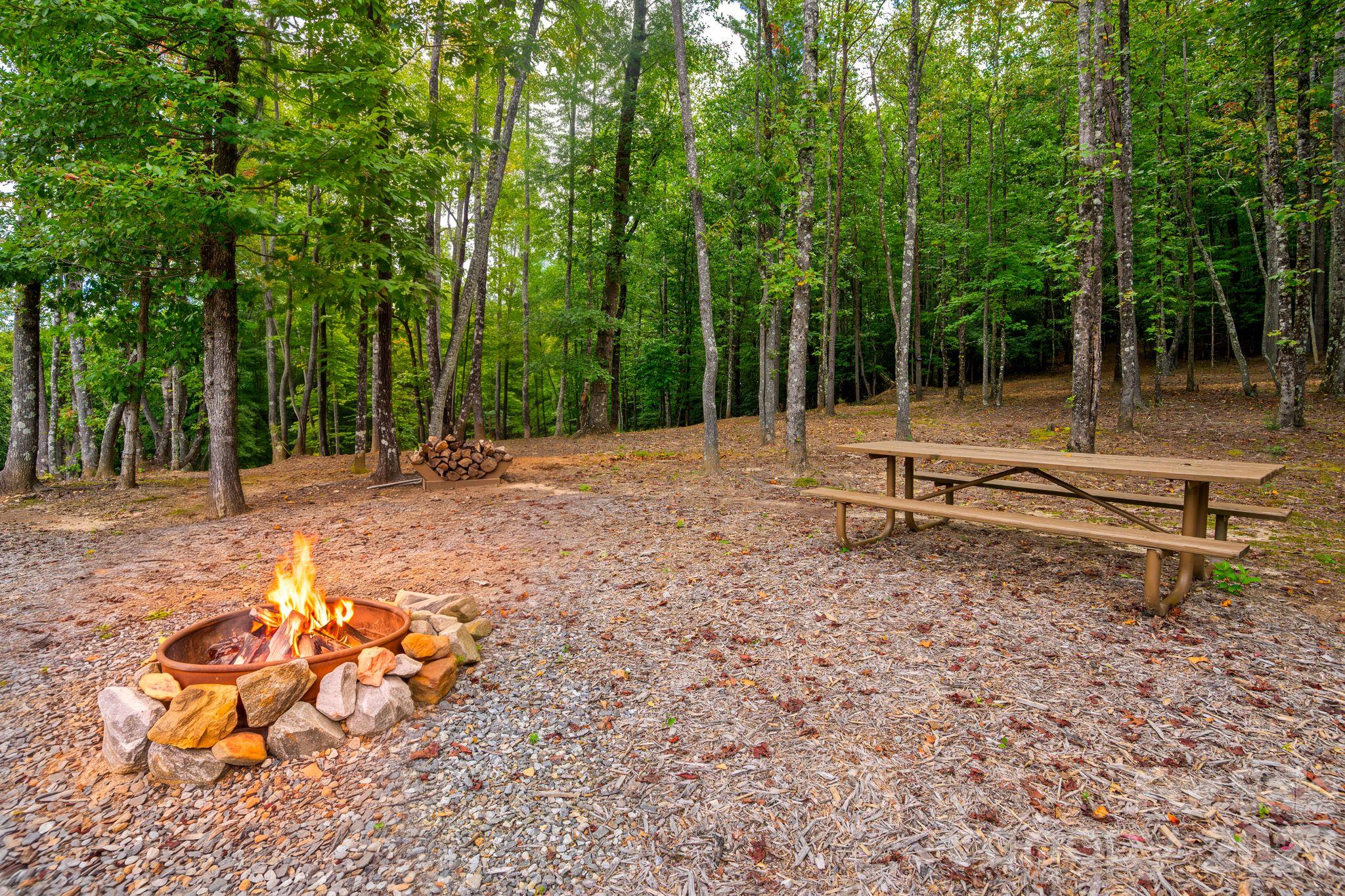 1177 Chestnut Grove Road Property Photo 38