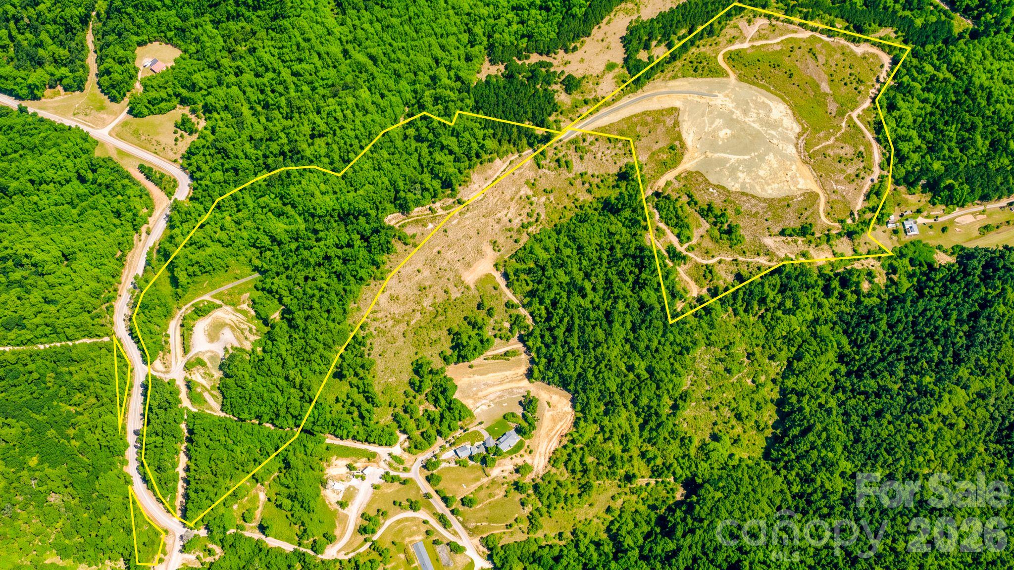 1177 Chestnut Grove Road Property Photo 43