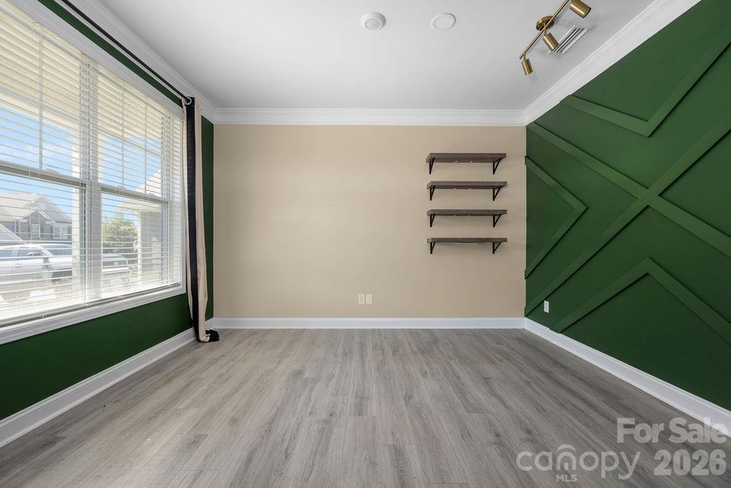 108 Northstone Road Property Photo 4