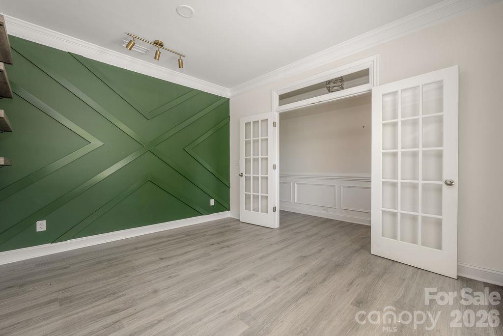 108 Northstone Road Property Photo 6