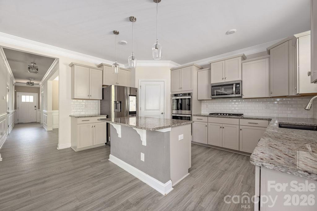 108 Northstone Road Property Photo 7