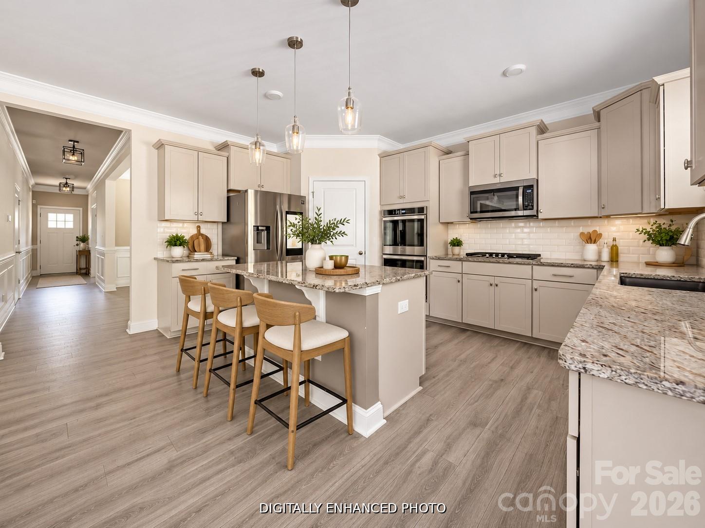 108 Northstone Road Property Photo 8
