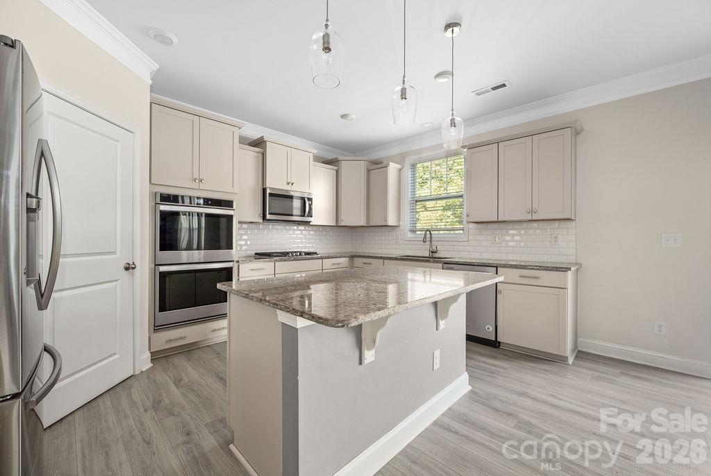 108 Northstone Road Property Photo 9