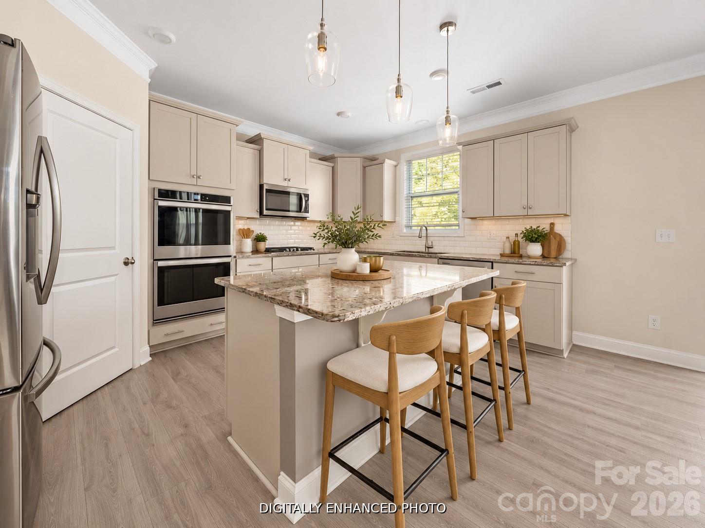 108 Northstone Road Property Photo 10