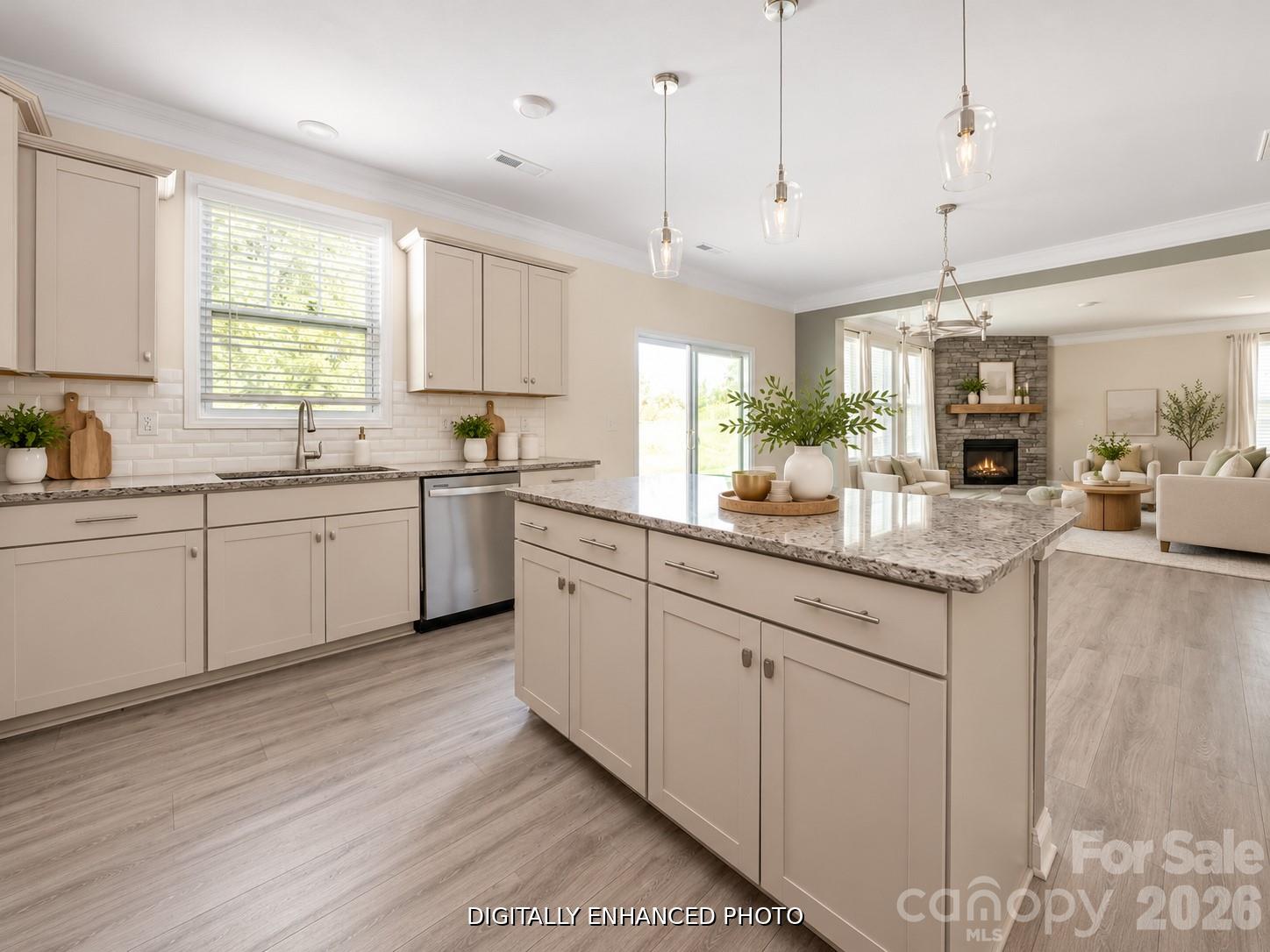 108 Northstone Road Property Photo 12