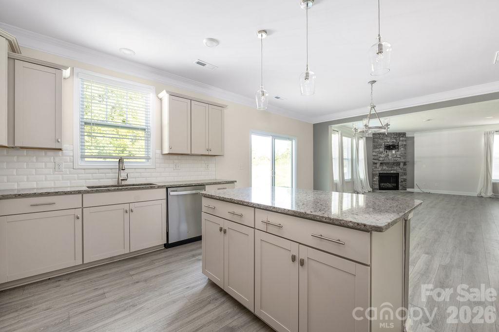 108 Northstone Road Property Photo 13
