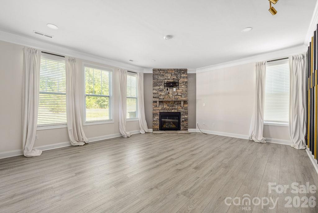 108 Northstone Road Property Photo 14