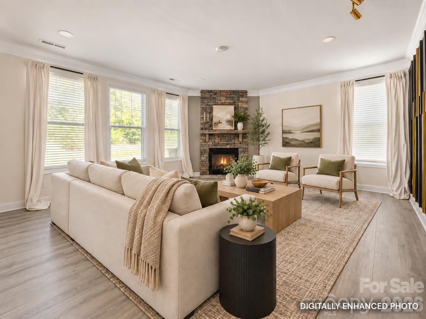 108 Northstone Road Property Photo 15