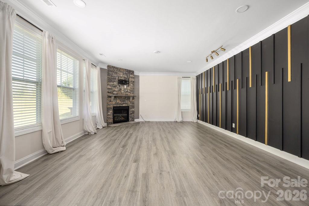 108 Northstone Road Property Photo 16
