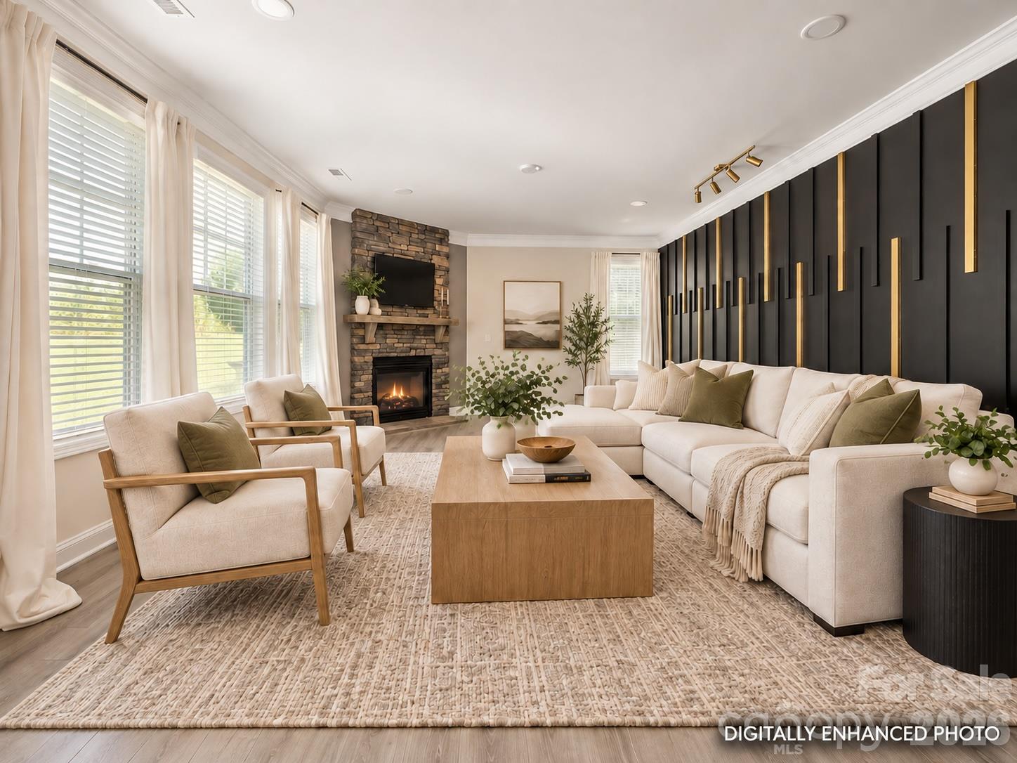 108 Northstone Road Property Photo 17