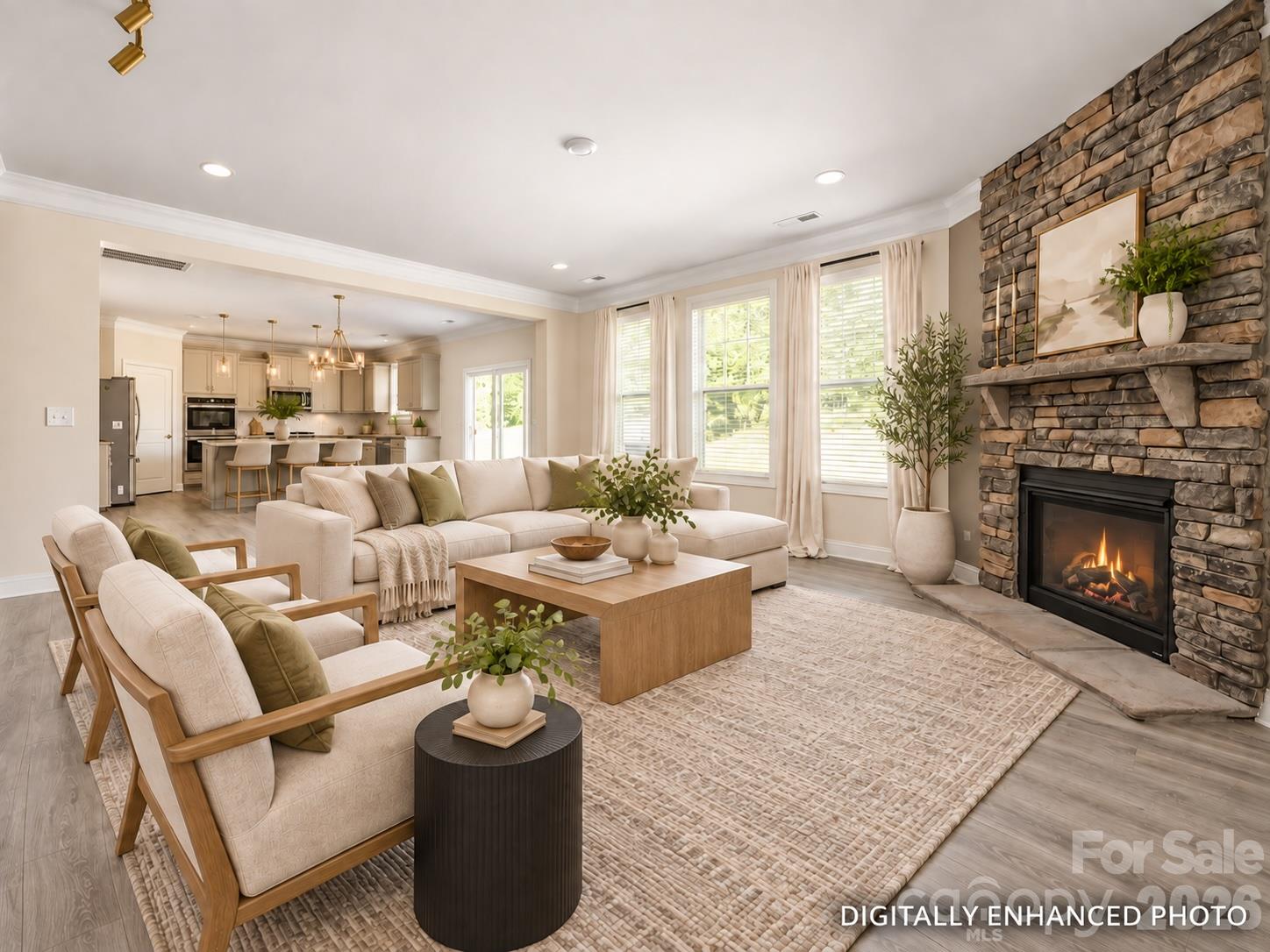 108 Northstone Road Property Photo 18